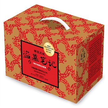 �IĹ�Pӛ�������������o(j��)�����b���IĹ�Pӛȫ�������A�b�����O�³ʬF(xi��n)����(d��)�Ҹ�ٛ(z��ng)�����IĹ�ۇ�(gu��)�������V+�IĹ֮�ÿ��N+��������Ƭ��