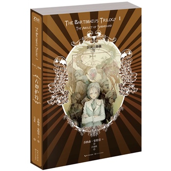 ���`���Ŷ��o��(���`��������һ����ȫ���N�����^300�f�ԣ�Ӣ���^�����������ء�֮����t�����С�fϵ�����^�o����ĺڰ�ð�U��;)