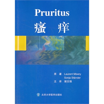 ���W��W��