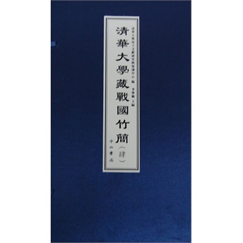 ���A��W�ؑ�(zh��n)����(��)