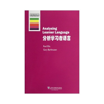 ţ��(y��ng)���Z�ԌW(xu��)�����������W(xu��)��(x��)���Z��