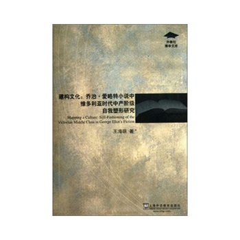 ����粩�W�Ď죺����(g��u)�Ļ������� ������С�f�оS�������r���Юa(ch��n)�A�����������о�