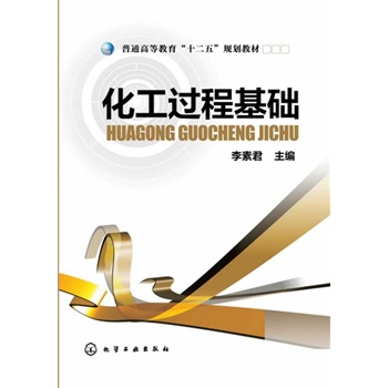 �����^(gu��)�̻��A(ch��)(���ؾ�)