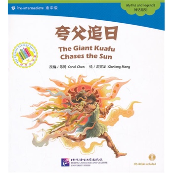 �丸׷�գ���1CD-ROM��|����С����