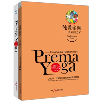 �����٤�����Pϵ��ˇ�g����Ӣ�p�Zȫ���ԣ�