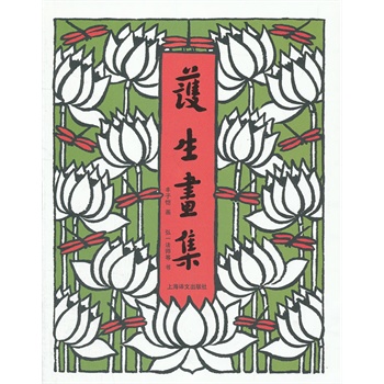 �o������