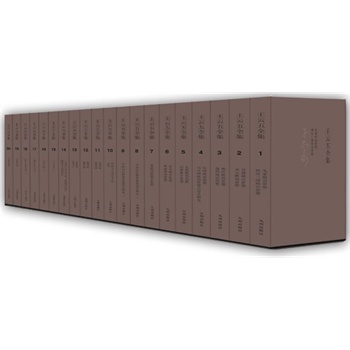 ������ȫ����ë߅��(sh��)��