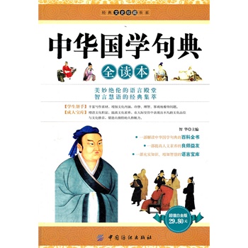 ��(sh��)�ֳ��永���о�