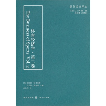 �w����(j��ng)��(j��)�W(xu��) �ڶ���