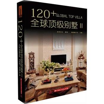 120+ȫ��피�(j��)�e����(��ٛ(z��ng)����(sh��)��ӕ�(sh��)1��)