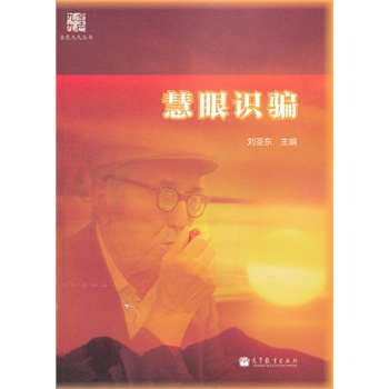 �����R�_