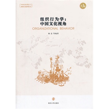 �M���О�W���Ї��Ļ�ҕ�ǣ������棩