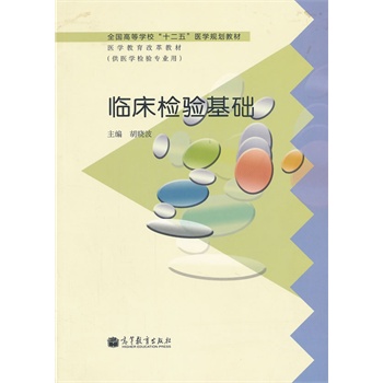 �R���z���A(ch��)