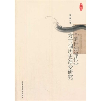 �������������������~�vʷ��׃�о�