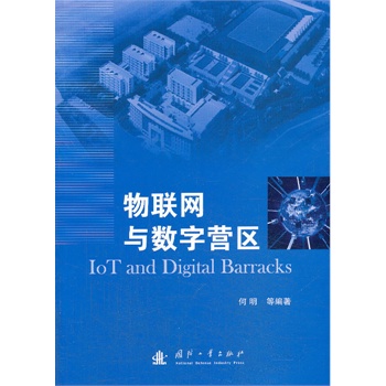 ��(li��n)�W(w��ng)�c��(sh��)�֠I�^(q��)