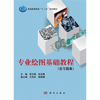 ���I(y��)�L�D���A(ch��)�̳̣�����(x��)�}����