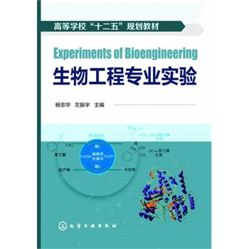 ���﹤�̌��I(y��)��(sh��)�(y��n)(�����A)