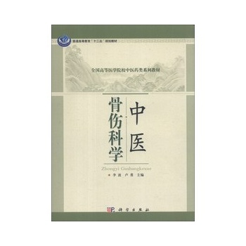 ���t(y��)�ǂ��ƌW(xu��)