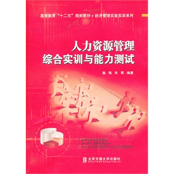 �����YԴ�����C�ό�(sh��)Ӗ(x��n)�c�����yԇ