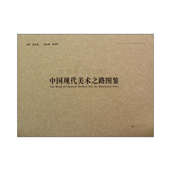 �Ї�(gu��)�F(xi��n)�����g(sh��)֮·�D�b