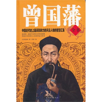 ����(gu��)��ȫ�������b��-��ُ(g��u)-29.80-�Ї�(gu��)�A�S