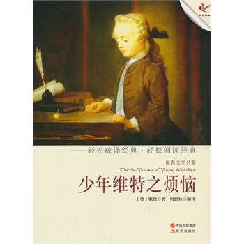 ����S��֮�������p��(j��ng)���p��xϵ�Ѕ�����