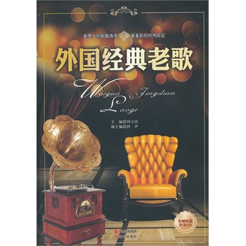 �����(j��ng)���ϸ�(����P)