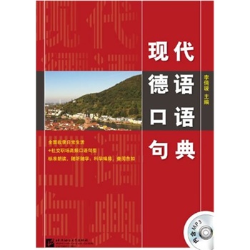 �F(xi��n)�����Z���Z���