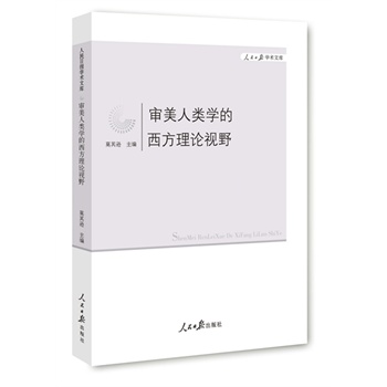 ������W(xu��)��������ՓҕҰ