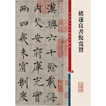 ���������ߌ�ٝ