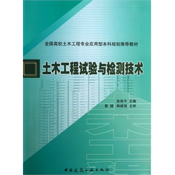 ��ľ����ԇ��c�z�y���g(sh��)