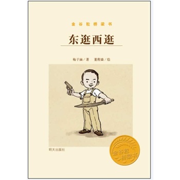 �����������-�|������