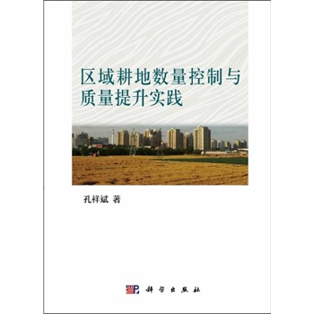 �^(q��)�����?c��i)?sh��)�������c�|(zh��)��������(sh��)�`