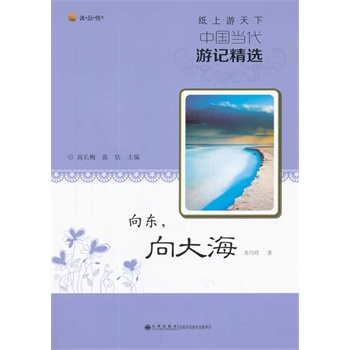 ���������¡��Ї�(gu��)��(d��ng)����ӛ���x  ��|�����