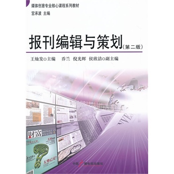 �󿯾�݋�c�߄����ڶ��棩