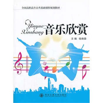 �������p��ȫ�����ߌ��������A(ch��)�n��Ҏ(gu��)���̲ģ�