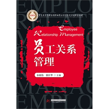 �T���P(gu��n)ϵ�������V���ҕ��W(xu��)�������팣�I(y��)�̲ģ�