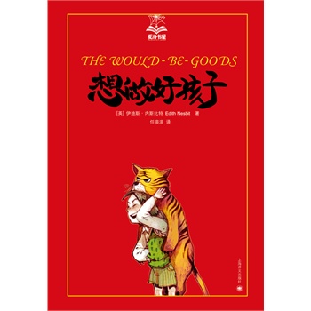 �����ú��� ��������ݣ�