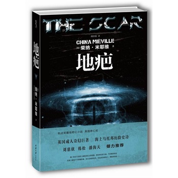 �ذ̣�Ӣ��������þ��� ���Ϟ��а�v�UʷԊ *���m�Ļ���Ʒ*��