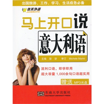 �R���_���f������Z