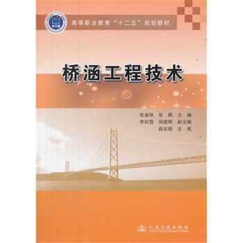 �򺭹��̼��g(sh��)