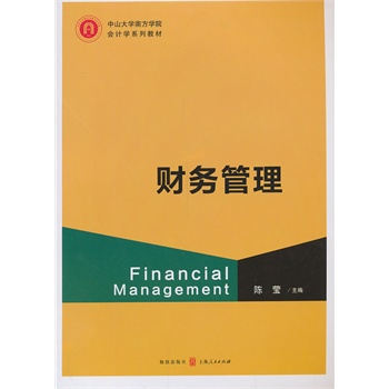 ؔ��(w��)����