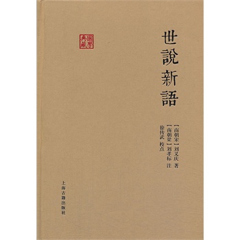 ���f���Z