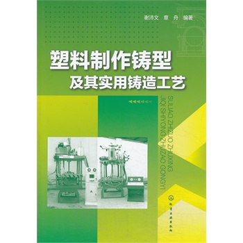 ���������T�ͼ��䌍(sh��)���T�칤ˇ(���͡���(sh��)�����h(hu��n)�����T���������g(sh��)���������T�ͼ����������T�칤ˇ��(sh��)��)