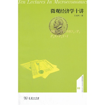 ΢�^��(j��ng)���Wʮ�v