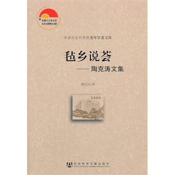 ���l(xi��ng)�f�C�����տ˝��ļ�