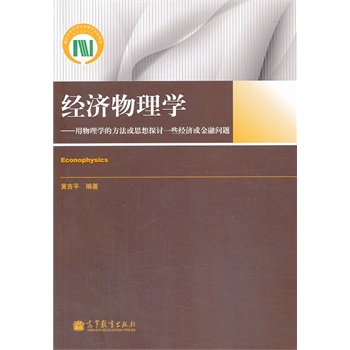 ��(j��ng)��(j��)����W(xu��)����������W(xu��)�ķ�����˼��̽ӑһЩ��(j��ng)��(j��)����چ��}