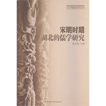 �����r(sh��)�ں�������W(xu��)�о�