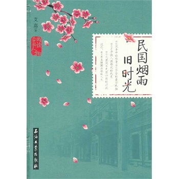 ��������f�r��