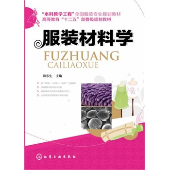 ���b���όW(xu��)(ꐖ|��)